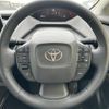 toyota prius 2024 CFJ1668835 image 14