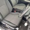 toyota vitz 2014 -TOYOTA--Vitz DBA-NSP130--NSP130-2170404---TOYOTA--Vitz DBA-NSP130--NSP130-2170404- image 17
