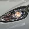 toyota aqua 2018 CFJ1674154 image 12