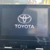 toyota camry 2021 quick_quick_AXVH70_AXVH70-1074192 image 3