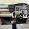 honda n-box 2019 -HONDA--N BOX DBA-JF3--JF3-1290656---HONDA--N BOX DBA-JF3--JF3-1290656- image 3