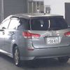 toyota wish 2011 -TOYOTA 【水戸 502ﾒ5083】--Wish ZGE20G--0104312---TOYOTA 【水戸 502ﾒ5083】--Wish ZGE20G--0104312- image 2