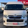 toyota hiace-wagon 2022 quick_quick_TRH229W_TRH29-0015300 image 2