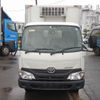 toyota dyna-truck 2018 23632007 image 2