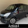 mitsubishi delica-d2 2015 quick_quick_MB15S_MB15S-511458 image 1