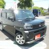 daihatsu taft 2022 -DAIHATSU 【名古屋 58Aｽ4650】--Taft 6BA-LA900S--LA900S-0094488---DAIHATSU 【名古屋 58Aｽ4650】--Taft 6BA-LA900S--LA900S-0094488- image 32