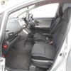 toyota wish 2010 -TOYOTA--Wish DBA-ZGE20W--ZGE20-0043835---TOYOTA--Wish DBA-ZGE20W--ZGE20-0043835- image 28