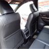 toyota harrier 2015 -TOYOTA--Harrier DBA-ZSU60W--ZSU60-0060740---TOYOTA--Harrier DBA-ZSU60W--ZSU60-0060740- image 22