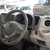 nissan clipper-rio 2020 -NISSAN 【岐阜 582む3681】--Clipper Rio DR17W-204043---NISSAN 【岐阜 582む3681】--Clipper Rio DR17W-204043- image 8