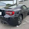 toyota 86 2017 quick_quick_DBA-ZN6_ZN6-082137 image 6