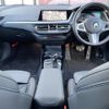 bmw 1-series 2019 -BMW--BMW 1 Series 3BA-7K15--WBA7K320207F24801---BMW--BMW 1 Series 3BA-7K15--WBA7K320207F24801- image 16