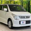 suzuki wagon-r 2010 -SUZUKI--Wagon R DBA-MH23S--MH23S-337008---SUZUKI--Wagon R DBA-MH23S--MH23S-337008- image 17