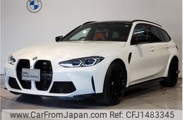 bmw m3 2024 -BMW--BMW M3 3BA-12GB30--WBS12GB000FT62***---BMW--BMW M3 3BA-12GB30--WBS12GB000FT62***-