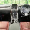lexus nx 2016 CFJ1771080 image 2
