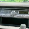 suzuki every 2006 -SUZUKI--Every EBD-DA64V--DA64V-179494---SUZUKI--Every EBD-DA64V--DA64V-179494- image 26