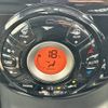 nissan note 2015 -NISSAN--Note DBA-E12--E12-430612---NISSAN--Note DBA-E12--E12-430612- image 28