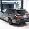 bmw bmw-others 2022 CFJ1727113 image 8