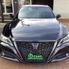 toyota crown 2018 -TOYOTA 【新潟 301ﾇ9882】--Crown GWS224--1005283---TOYOTA 【新潟 301ﾇ9882】--Crown GWS224--1005283- image 28