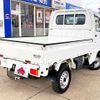 suzuki carry-truck 2015 -SUZUKI--Carry Truck EBD-DA16T--DA16T-247527---SUZUKI--Carry Truck EBD-DA16T--DA16T-247527- image 2