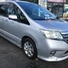 nissan serena 2013 -NISSAN--Serena HFC26--186362---NISSAN--Serena HFC26--186362- image 25