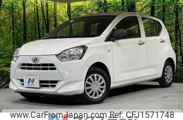 daihatsu mira-e-s 2017 CFJ1571748