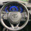 toyota corolla-touring-wagon 2020 -TOYOTA--Corolla Touring 3BA-ZRE212W--ZRE212-6010721---TOYOTA--Corolla Touring 3BA-ZRE212W--ZRE212-6010721- image 11