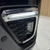 subaru forester 2018 CFJ1841719 image 24