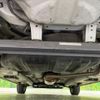 daihatsu tanto 2014 -DAIHATSU--Tanto DBA-LA600S--LA600S-0135493---DAIHATSU--Tanto DBA-LA600S--LA600S-0135493- image 19