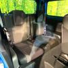 suzuki jimny 2021 -SUZUKI--Jimny 3BA-JB64W--JB64W-188700---SUZUKI--Jimny 3BA-JB64W--JB64W-188700- image 9
