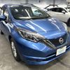 nissan note 2018 CFJ1502538 image 3