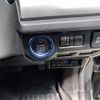 subaru forester 2013 ENHANCEAUTO_1_ea301200 image 9