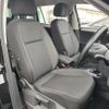 volkswagen tiguan 2019 -VOLKSWAGEN--VW Tiguan LDA-5NDFGF--WVGZZZ5NZKW864980---VOLKSWAGEN--VW Tiguan LDA-5NDFGF--WVGZZZ5NZKW864980- image 15