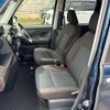 toyota roomy 2023 quick_quick_M900A_M900A-1045179 image 12