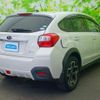 subaru xv 2015 quick_quick_DBA-GP7_GP7-086079 image 3