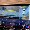 lexus nx 2023 CFJ1563001 image 4