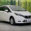 nissan note 2019 -NISSAN--Note DBA-E12--E12-590020---NISSAN--Note DBA-E12--E12-590020- image 15