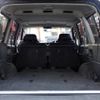 toyota land-cruiser-80 1995 quick_quick_FZJ80G_FZJ800097109 image 19