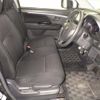 suzuki wagon-r 2010 CFJ1518836 image 6