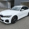 bmw 3-series 2019 -BMW--BMW 3 Series 3BA-5F20--WBA5F72060AK38565---BMW--BMW 3 Series 3BA-5F20--WBA5F72060AK38565- image 10