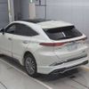 toyota harrier 2022 -TOYOTA 【富士山 303の9328】--Harrier AXUH80-0047646---TOYOTA 【富士山 303の9328】--Harrier AXUH80-0047646- image 7