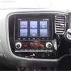 mitsubishi outlander 2020 -MITSUBISHI--Outlander GF7W--GF7W-0700659---MITSUBISHI--Outlander GF7W--GF7W-0700659- image 18