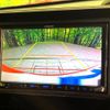 honda n-box 2017 quick_quick_JF4_JF4-2001754 image 5