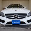 mercedes-benz c-class-station-wagon 2017 quick_quick_LDA-205204_WDD2052042F615035 image 5