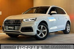 audi q5 2019 -AUDI--Audi Q5 LDA-FYDETA--WAUZZZFY5K2103563---AUDI--Audi Q5 LDA-FYDETA--WAUZZZFY5K2103563-