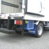 isuzu elf-truck 2017 GOO_NET_EXCHANGE_0560040A30250624W001 image 16