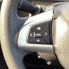 daihatsu tanto 2019 quick_quick_LA600S_LA600S-0765850 image 12