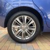 suzuki baleno 2017 -SUZUKI--Baleno DBA-WB32S--WB32S-00289064---SUZUKI--Baleno DBA-WB32S--WB32S-00289064- image 10