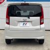 daihatsu move 2020 -DAIHATSU--Move DBA-LA150S--LA150S-2063522---DAIHATSU--Move DBA-LA150S--LA150S-2063522- image 17