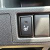 suzuki wagon-r 2015 -SUZUKI--Wagon R DBA-MH34S--MH34S-502057---SUZUKI--Wagon R DBA-MH34S--MH34S-502057- image 12