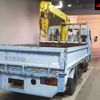 mitsubishi-fuso canter 1990 -MITSUBISHI--Canter FE439E-540021---MITSUBISHI--Canter FE439E-540021- image 9